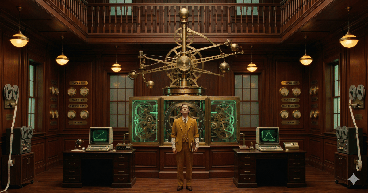 Askara: Cybersecurity compliance your team will actually get behind.