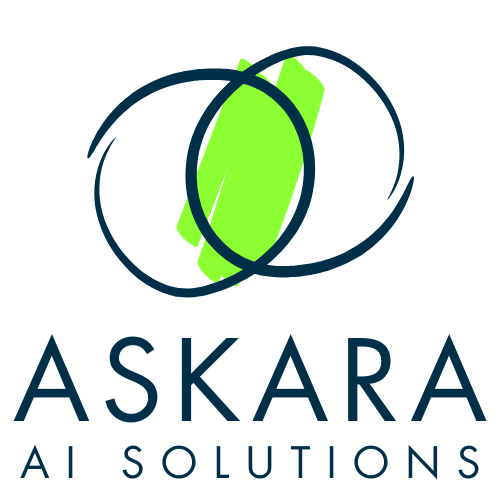 Askara - AI Solutions for Mindful Compliance